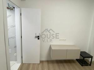 Prodej bytu 1+kk, Praha - Holešovice, Ortenovo náměstí, 18 m2