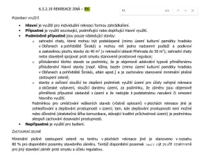 Prodej zahrady, Brno, Jámy, 2116 m2