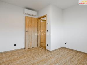 Prodej rodinného domu, Kolová, 90 m2