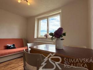 Prodej rodinného domu, Plánice - Štipoklasy, 90 m2