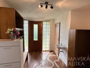 Prodej rodinného domu, Plánice - Štipoklasy, 90 m2