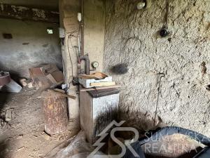 Prodej rodinného domu, Plánice - Štipoklasy, 90 m2