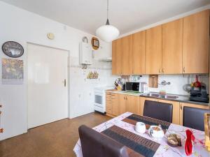 Pronájem rodinného domu, Brno, Sibiřská, 283 m2