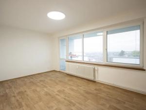 Pronájem bytu 2+1, Ostrava, Švédská, 57 m2