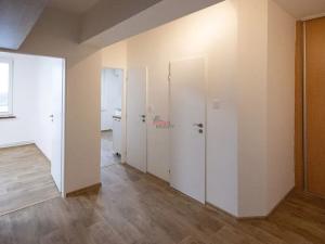 Pronájem bytu 2+1, Ostrava, Švédská, 57 m2