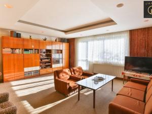 Prodej rodinného domu, Unhošť, Unhošťská, 173 m2