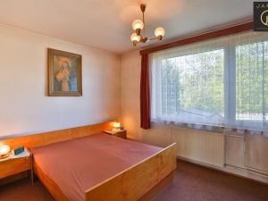 Prodej rodinného domu, Unhošť, Unhošťská, 173 m2