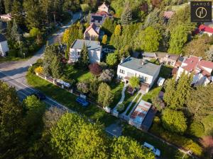 Prodej rodinného domu, Unhošť, Unhošťská, 173 m2