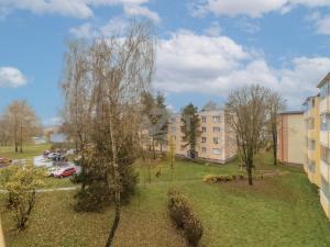 Prodej bytu 3+1, Karviná - Ráj, Olbrachtova, 67 m2