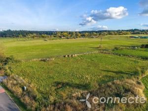 Prodej rodinného domu, Svojetice, Louňovická, 168 m2