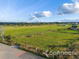 Prodej rodinného domu, Svojetice, Louňovická, 168 m2