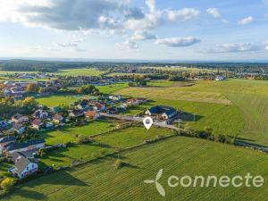 Prodej rodinného domu, Svojetice, Louňovická, 168 m2