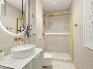 Prodej rodinného domu, Ostrava, Žižkovská, 125 m2