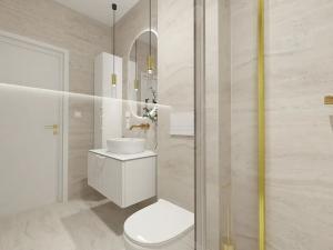 Prodej rodinného domu, Ostrava, Žižkovská, 125 m2