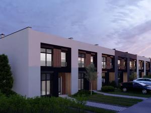 Prodej rodinného domu, Ostrava, Žižkovská, 125 m2