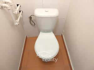 Prodej bytu 2+1, Bruntál, Pionýrská, 56 m2