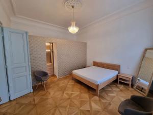 Prodej bytu 3+1, Praha - Nové Město, Jungmannovo náměstí, 129 m2