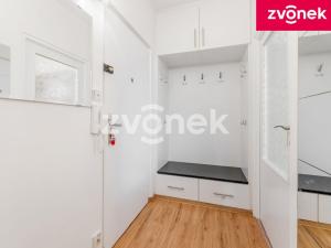 Prodej bytu 3+1, Zlín, 76 m2