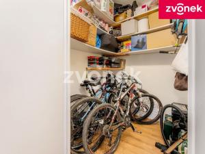 Prodej bytu 3+1, Zlín, Kúty, 76 m2