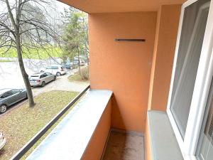 Prodej bytu 2+1, Ostrava, Františka Hajdy, 52 m2