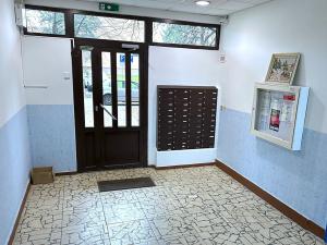 Prodej bytu 2+1, Ostrava, Františka Hajdy, 52 m2