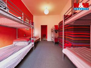 Pronájem rodinného domu, Bouzov - Doly, 240 m2