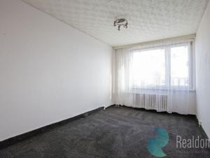 Prodej bytu 3+kk, Praha, Pomořanská, 69 m2