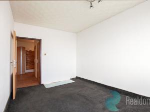 Prodej bytu 3+kk, Praha, Pomořanská, 69 m2