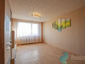 Prodej bytu 3+kk, Praha, Pomořanská, 69 m2