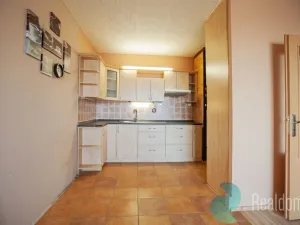 Prodej bytu 3+kk, Praha, Pomořanská, 69 m2