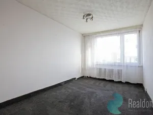 Prodej bytu 3+kk, Praha, Pomořanská, 69 m2