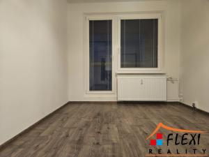 Pronájem bytu 3+1, Frýdek-Místek, J. Božana, 74 m2