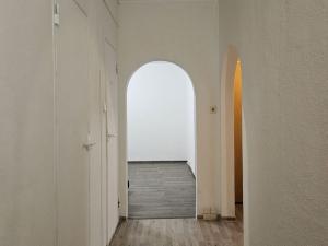 Pronájem bytu 3+1, Frýdek-Místek, J. Božana, 74 m2