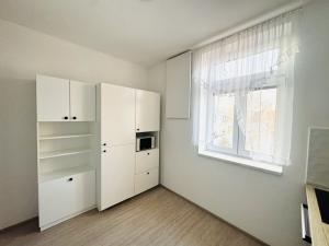 Prodej bytu 2+1, Břeclav, Riegrova, 54 m2