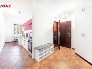 Prodej bytu 2+1, Chodov, Palackého, 62 m2