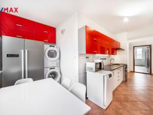 Prodej bytu 2+1, Chodov, Palackého, 62 m2