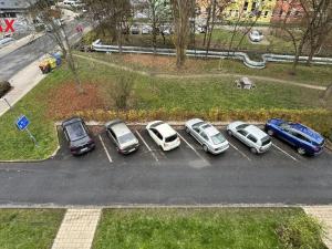 Prodej bytu 2+1, Chodov, Palackého, 62 m2