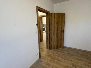 Pronájem bytu 2+kk, Rostěnice-Zvonovice - Rostěnice, 53 m2