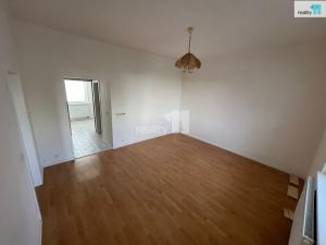 Pronájem bytu 2+1, Jeneč, Lidická, 60 m2