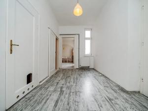 Prodej bytu 2+1, Ostrava, Masná, 78 m2