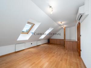 Prodej rodinného domu, Malenovice, 356 m2