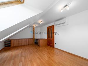 Prodej rodinného domu, Malenovice, 356 m2