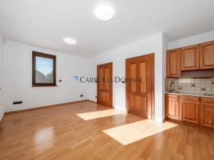 Prodej rodinného domu, Malenovice, 356 m2