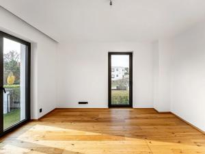 Prodej rodinného domu, Praha - Horní Počernice, Bříšťanská, 218 m2