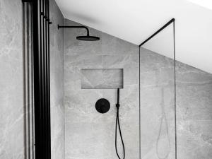 Prodej rodinného domu, Praha - Horní Počernice, Bříšťanská, 218 m2