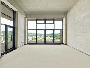 Prodej bytu 3+kk, Praha - Modřany, Československého exilu, 137 m2