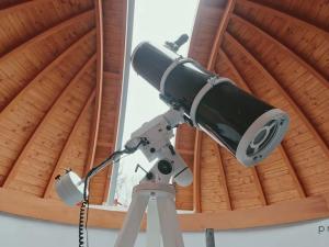 Prodej rodinného domu, Chlum u Třeboně, 462 m2