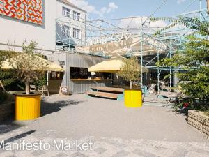 Prodej bytu 3+kk, Praha - Smíchov, Jindřicha Plachty, 143 m2