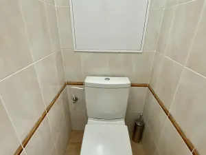 Pronájem bytu 2+kk, Plzeň, Květná, 51 m2