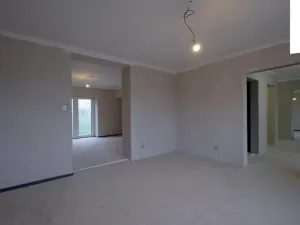 Prodej rodinného domu, Hevlín, 131 m2
